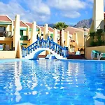 Mareverde Dream * Costa Adeje (Tenerife)