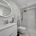 Mareverde Dream Διαμέρισμα Costa Adeje (Tenerife)