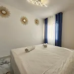 Mareverde Dream Διαμέρισμα Costa Adeje (Tenerife)