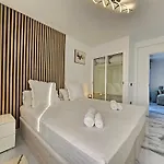 Mareverde Dream Apartment *