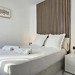 Mareverde Dream Apartment Costa Adeje (Tenerife)
