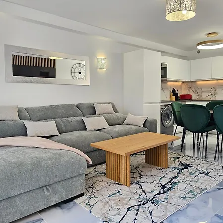 Mareverde Dream * アデヘ