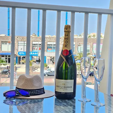 Mareverde Dream アデヘ