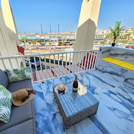 Mareverde Dream * アデヘ