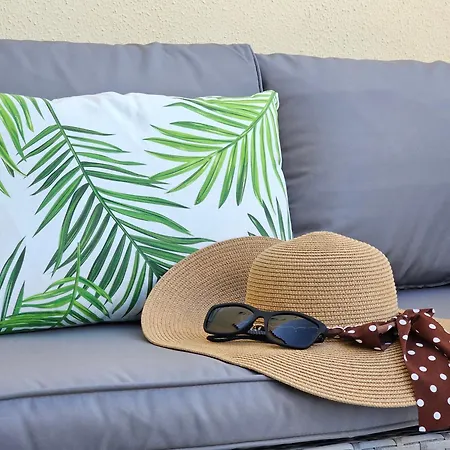 Mareverde Dream アデヘ