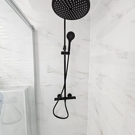 アパート Mareverde Dream アデヘ